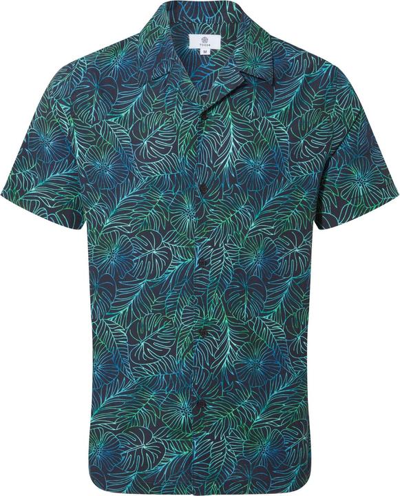 Image du produit TOG24 - Chemise OTTO - Homme (L)
