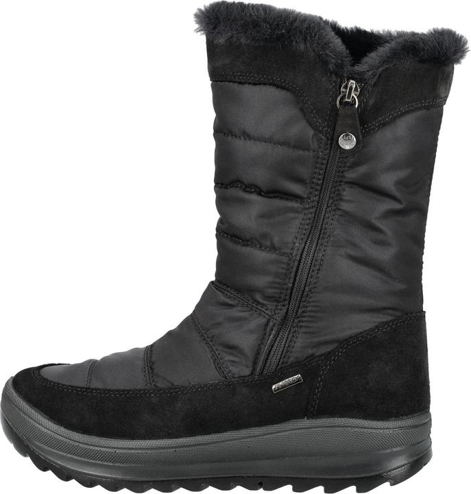 Actual product image IMAC Stiefel (41)