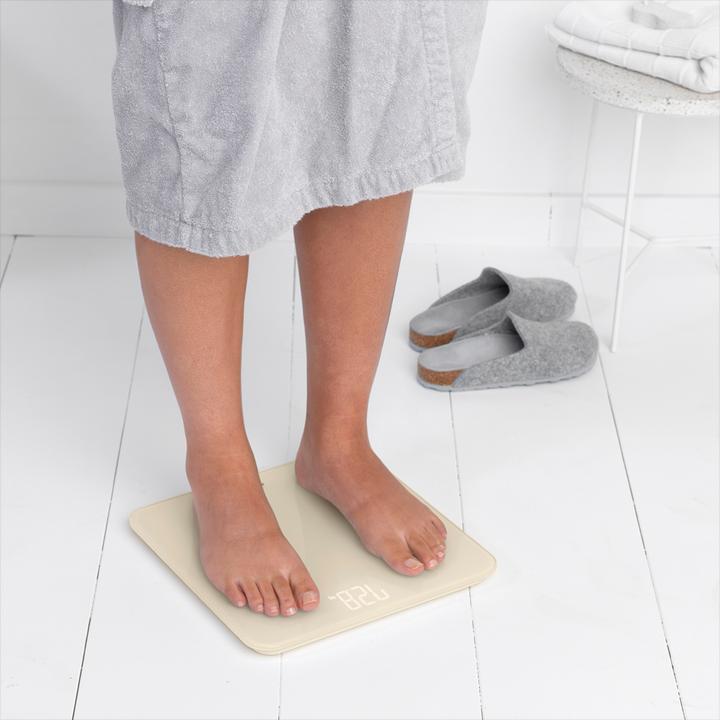 Actual product image Brabantia ReNew (180 kg)