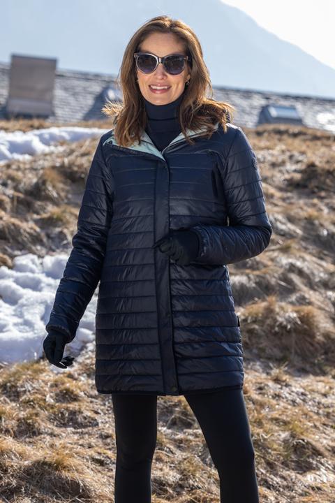 Image du produit Rukka Gale manteau d'hiver (38)