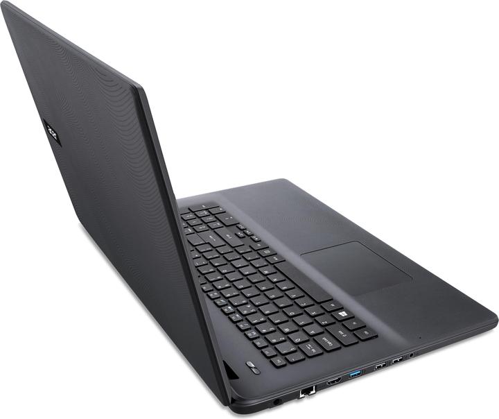 Produktbild Acer Aspire ES1-731 (17.30", Intel Celeron N3050, 4 GB, CH)