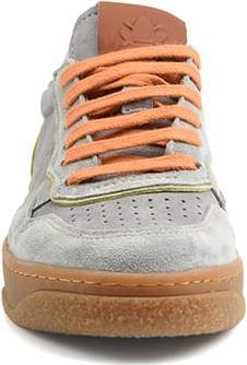 Produktbild El Naturalista N5844 (37)