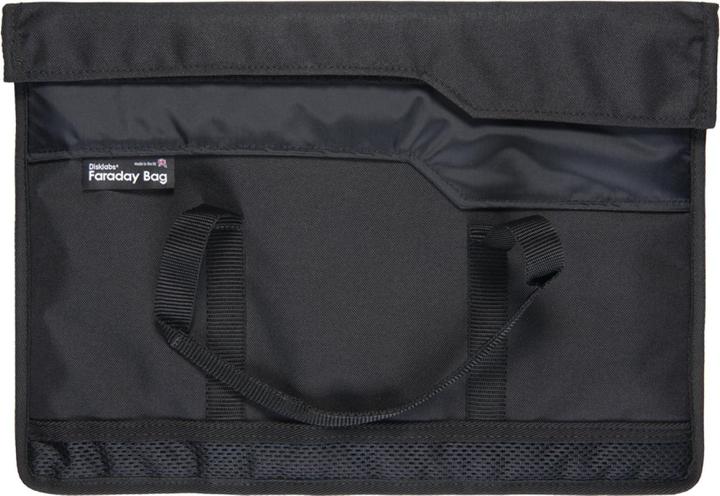Faraday Bag Laptop Shield LS1 (15")
