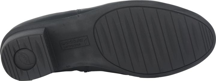 Actual product image Waldläufer Haifi (42)