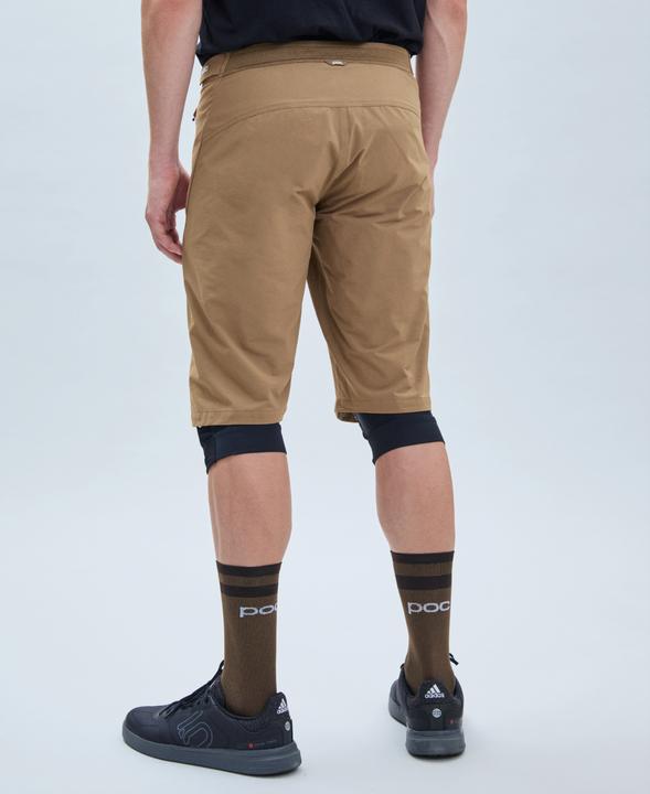 Produktbild Poc Essential Enduro Shorts (XL)