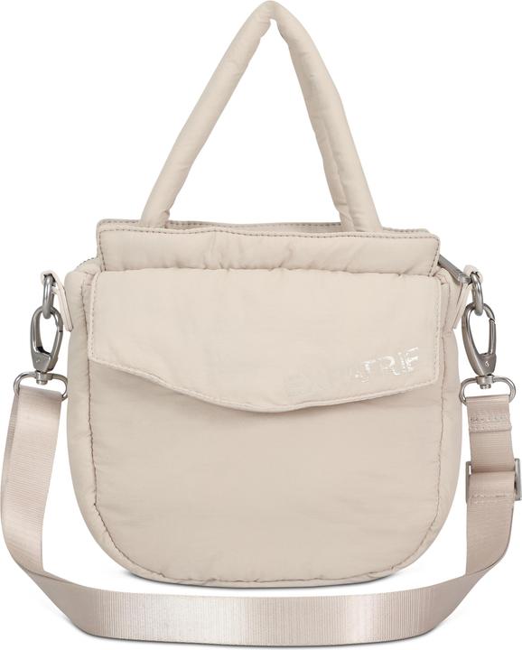 Expatrié Handtasche Poppy Small