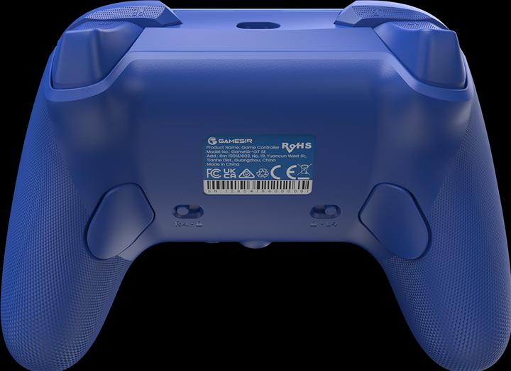 Immagine prodotto Gamesir Controller cablatoBlu (Xbox Series X, Windows, Xbox One S)