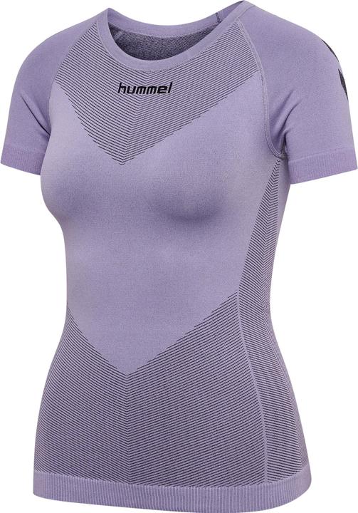Immagine prodotto hummel first seamless jersey s/s w (XS)