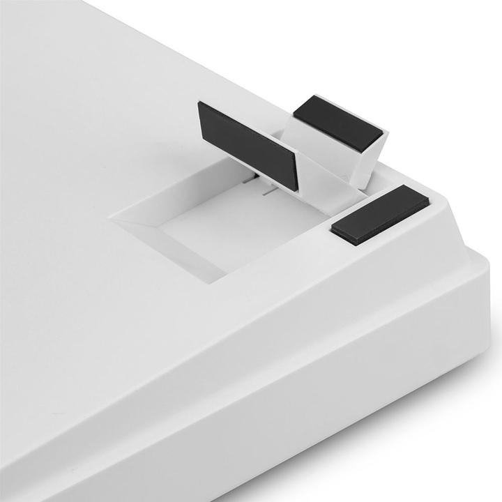 Produktbild Sharkoon SGK50 S3 Barebone (Barebone, Kabelgebunden)