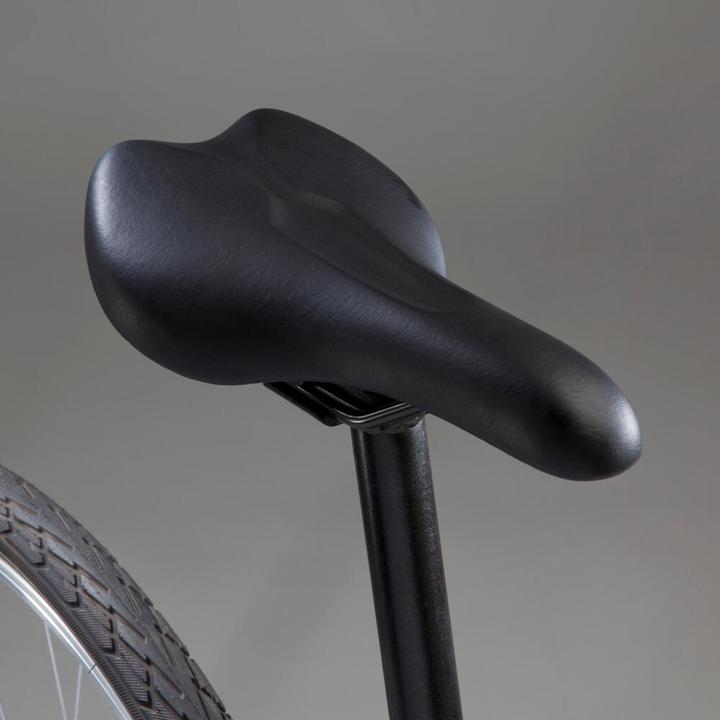 Actual product image Riverside 100 (52 cm)