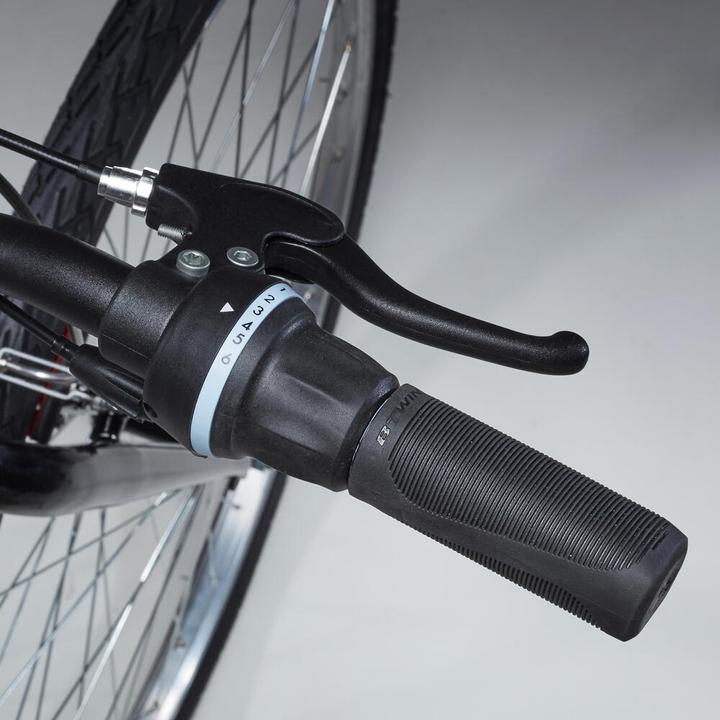 Actual product image Riverside 100 (52 cm)