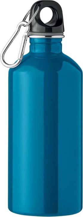 Produktbild MidOcean Wasserflasche Remid Moss 500ml (0.50 l)