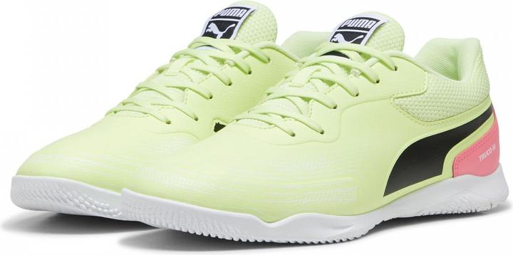 Actual product image Puma Truco Iii (45)