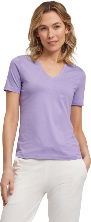 Produktbild Falke Damen T-Shirt (S)