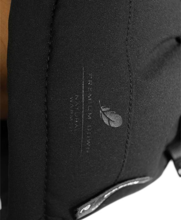 Actual product image Reusch Torres R-TEX XT (XL)