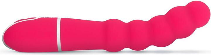 Produktbild Easytoys Analer Vibrator