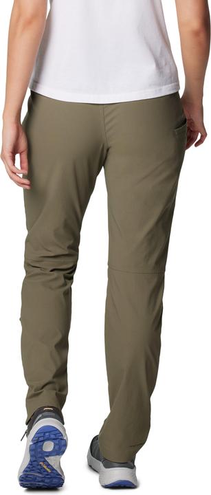 Image du produit Columbia Leslie Falls™ Pant II (2)
