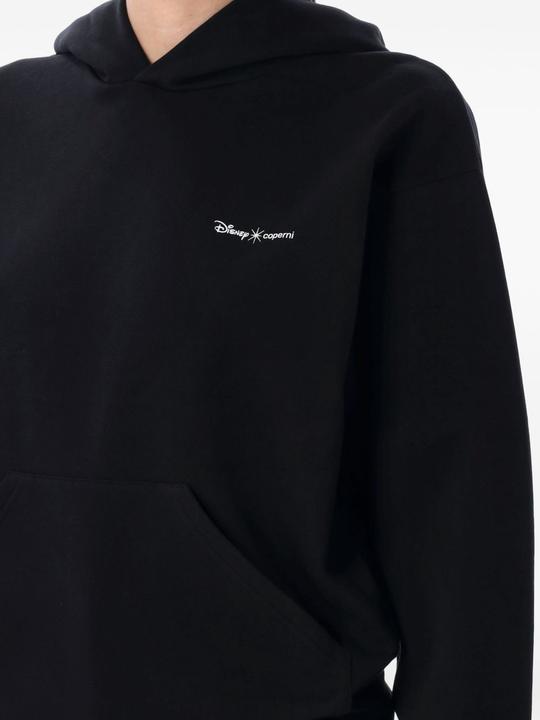 Produktbild Coperni Sweaters Black (XS)
