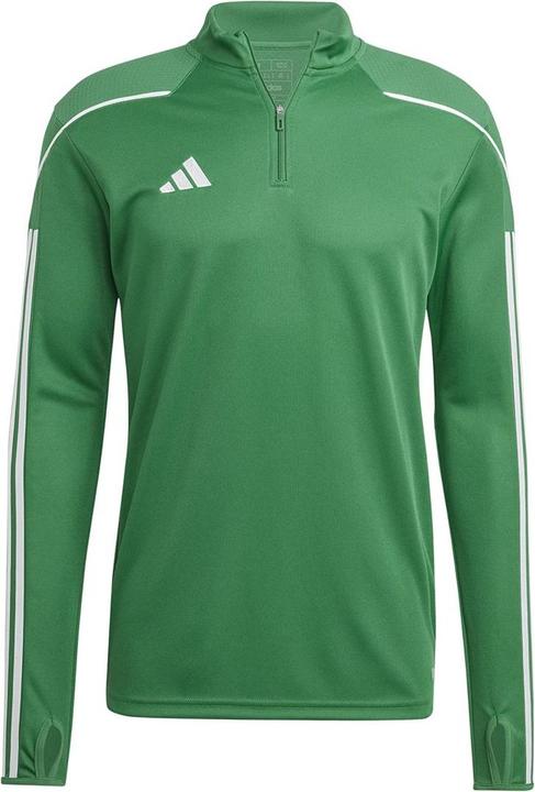 Immagine prodotto adidas Maglia da allenamento Tiro 23 League 1/4 uomo (XXL)