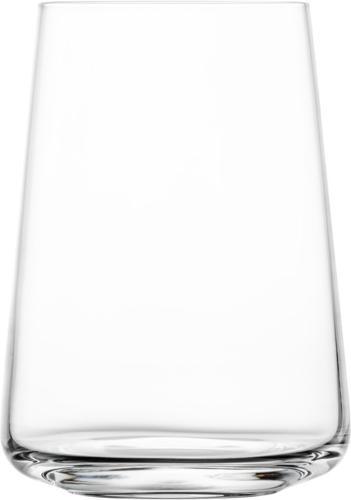 Schott Zwiesel Verre polyvalent MioVino 42 4 pièces (0.43 l, 4 x)