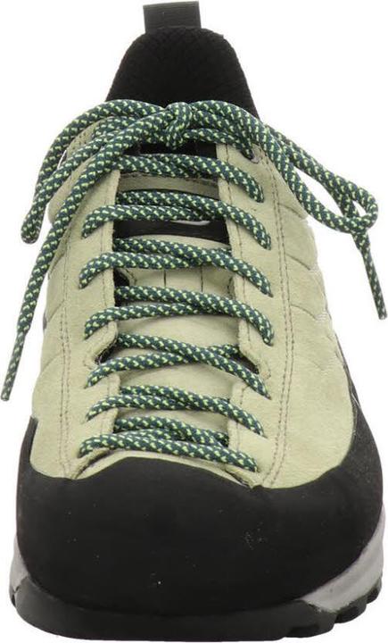 Image du produit Scarpa Mescalito GTX Schuhe (37)