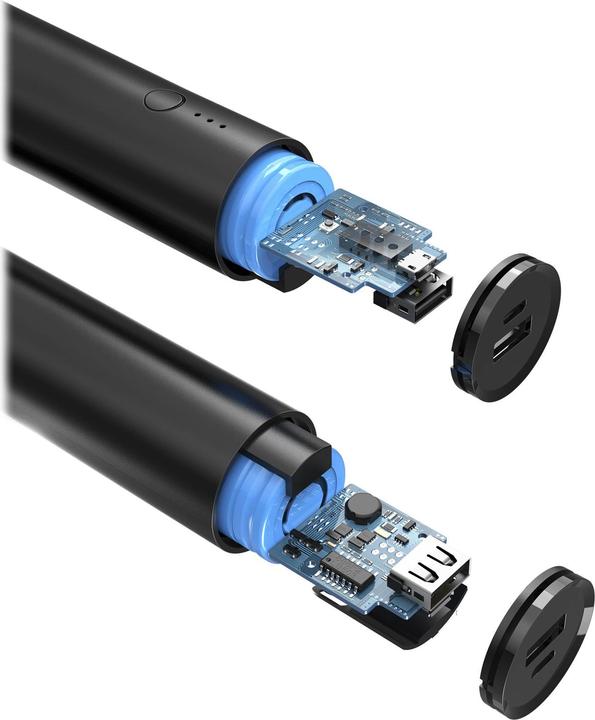 Produktbild Anker PowerCore (5000 mAh, 5000 W, 18.50 Wh)