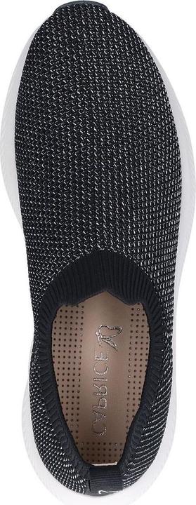 Produktbild Caprice Sneaker (40)