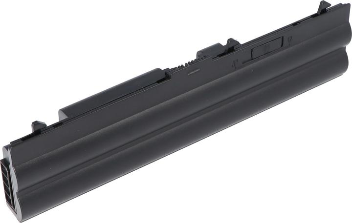 Produktbild Lenovo Akku T410 Akku 42T4791 (6 Zellen, 4400 mAh)