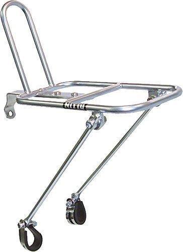Productafbeelding Nitto M18 bagageafhandelaar