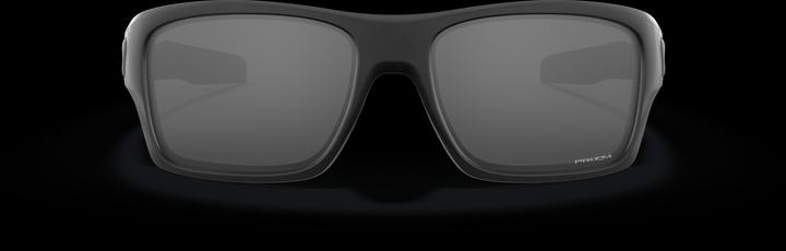 Actual product image Oakley Turbine
