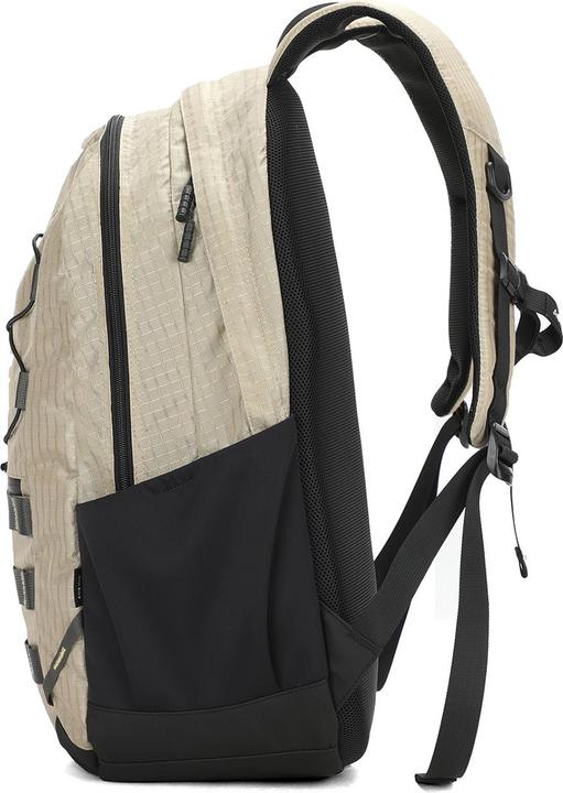 Image du produit Aoking Sac à dos (6.36 l)