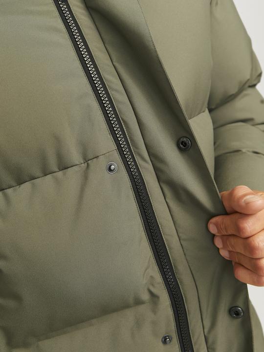 Immagine prodotto Jack & Jones Jcoalpha Puffer Sn (L)