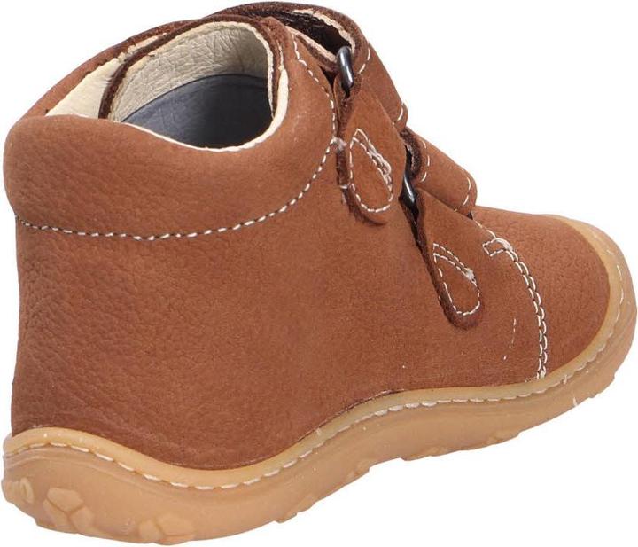 Actual product image Pepino low shoes (24)