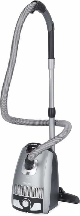 Image du produit Severin Aspirateur BC 7045