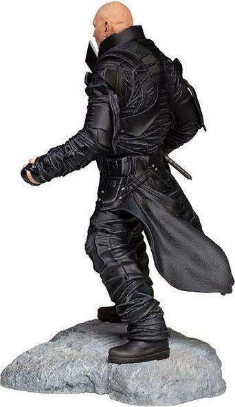 Actual product image Dark Horse Dune: Glossu Rabban