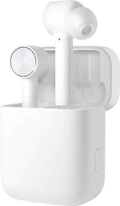 Image du produit Xiaomi Mi Airdots Pro (ANC, 10 h, Sans fil)