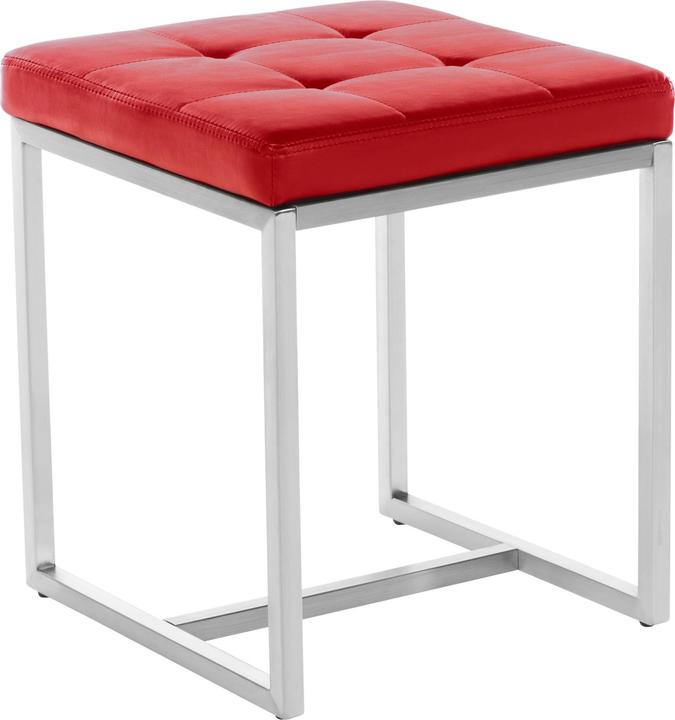 Actual product image CLP Barci (40 cm)