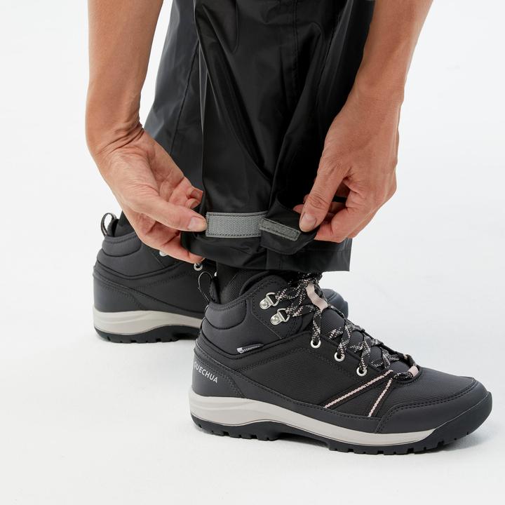 Image du produit Quechua Raincut (38)