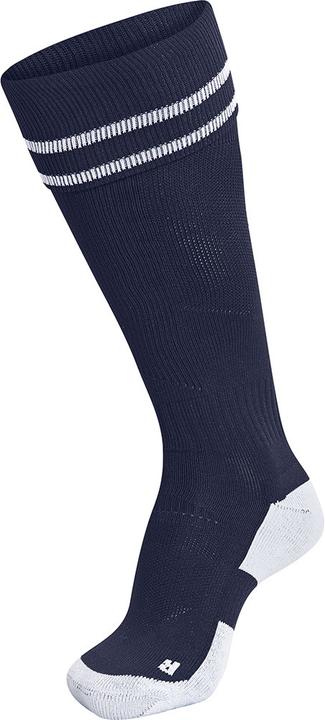 Produktbild hummel Element Football Sock (39 - 42)