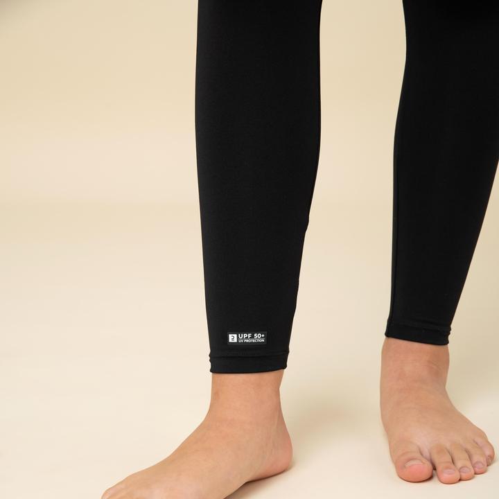 Produktbild Olaian uv legging girl500 326419 (10, 11)