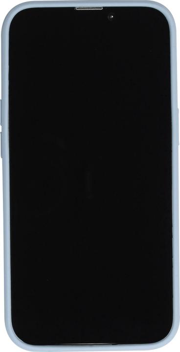 Immagine prodotto PhoneLook Coque Soft Touch clair (Apple iPhone 15)
