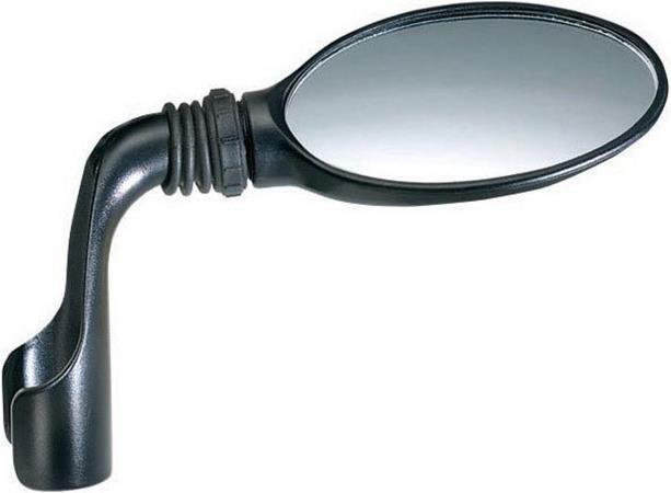 Actual product image Blackburn Road Mirror