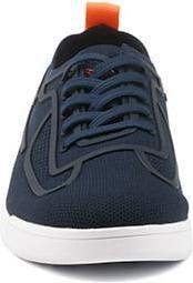 Actual product image Swims The Breeze Flex Tennis-40 (40)