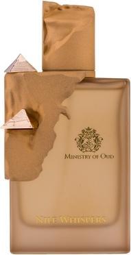 Image du produit Paris Corner Ministry of Oud Nile Whispers (Eau de parfum, 100 ml)