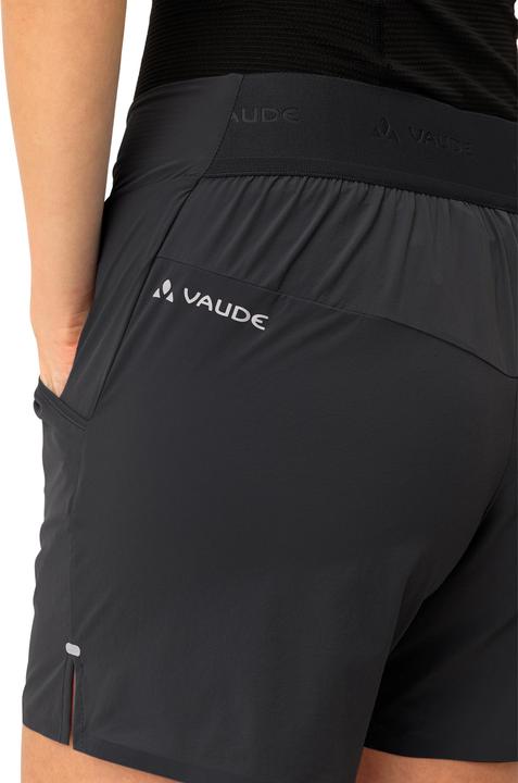 Actual product image Vaude Scopi III (34, XXS)