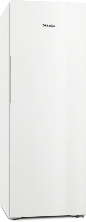 Miele FN4342E (Freistehend, 239 l)