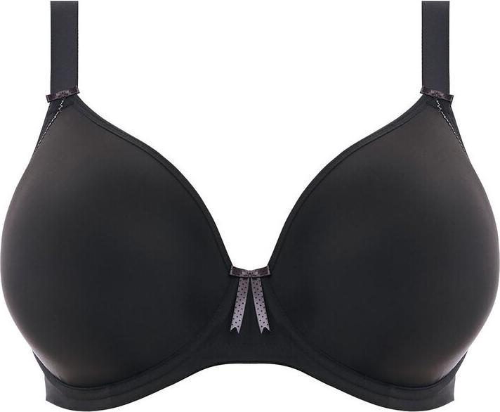 Image du produit Elomi soutien-gorge basque moulé armatures bijou (100 I)