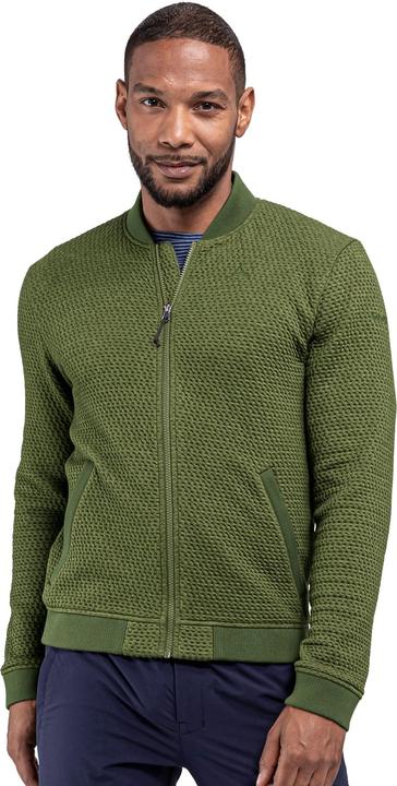 Immagine prodotto Schöffel Fleece Jacket Albaro M (54)