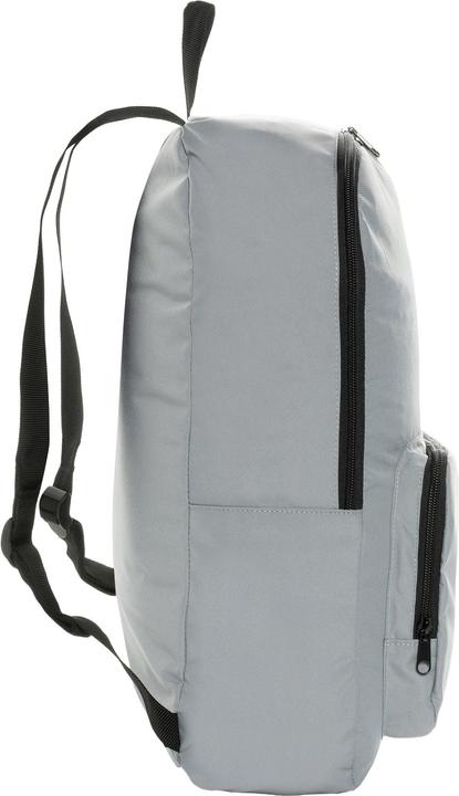 Actual product image Xd Collection Dillon Foldable Aware Backpack