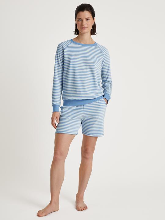 Actual product image Calida Jumper long sleeve (L)